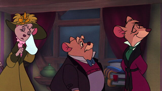 File:Great-mouse-detective-disneyscreencaps.com-8398.jpg