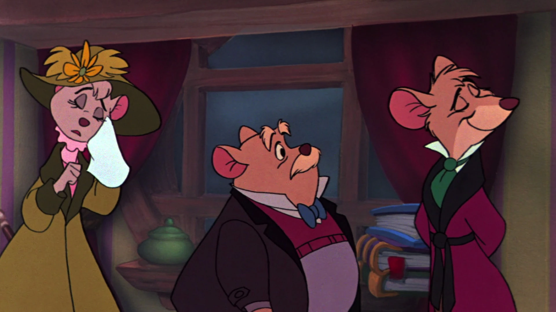 Great detectives. Великий мышиный сыщик бэзил. Great detectives. Великий детектив холмс. Great detectives.