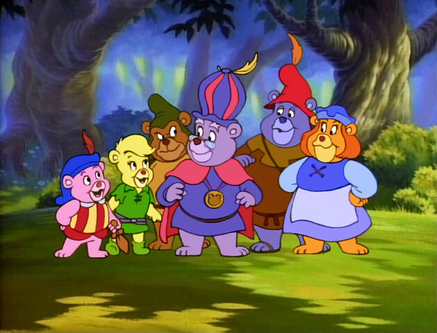 File:GummiBears.jpg