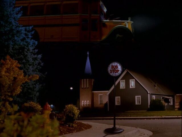 File:Halloweentown-disneyscreencaps.com-468.jpg