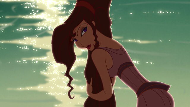 File:Hercules-br-disneyscreencaps.com-4129.jpg