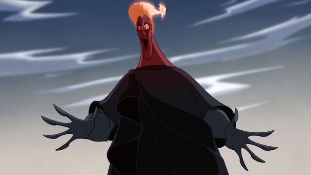 File:Hercules-br-disneyscreencaps.com-6151.jpg