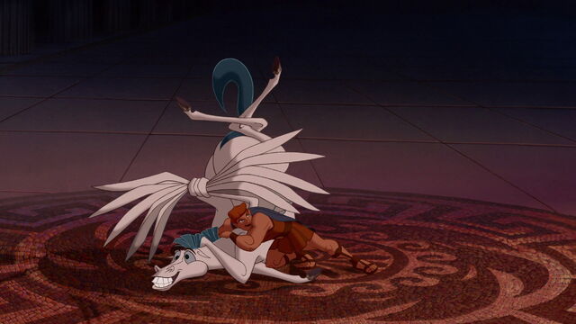 File:Hercules-br-disneyscreencaps com-6380.jpg
