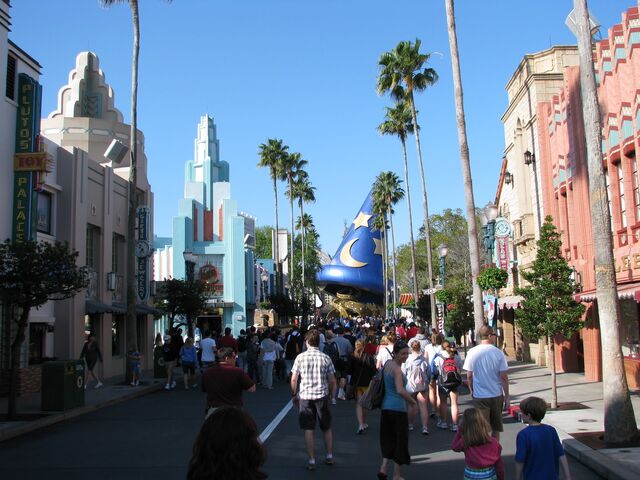 File:Hollywood Boulevard.jpg