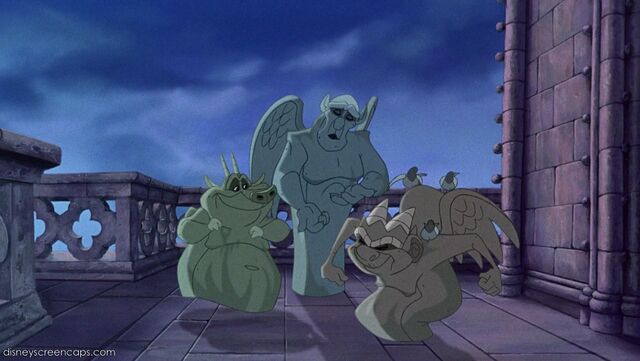 File:Hunchback-disneyscreencaps.com-750.jpg