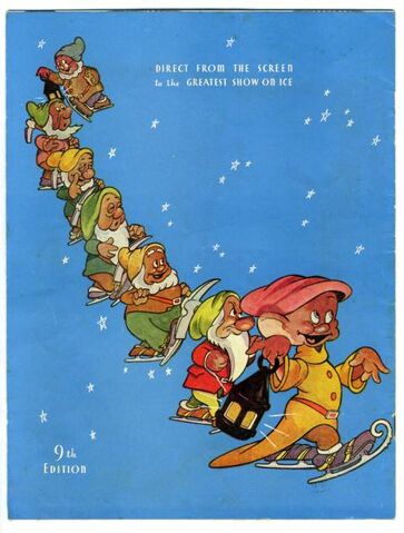 File:Ice-capades-1949-c.jpg