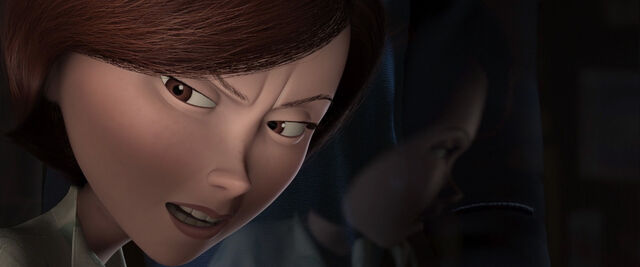 File:Incredibles-disneyscreencaps.com-5838.jpg