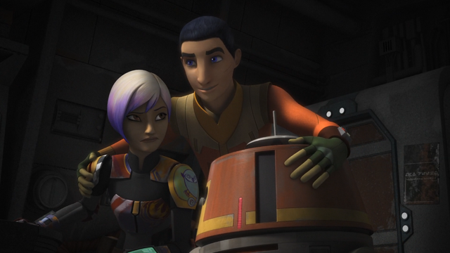 File:Iron Squadron 42.png