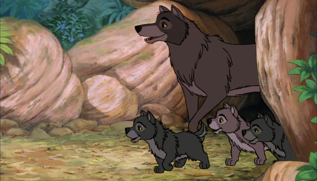 File:Jungle-book-disneyscreencaps.com-384.jpg