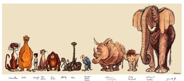 File:JungleBookSizesKA.jpg