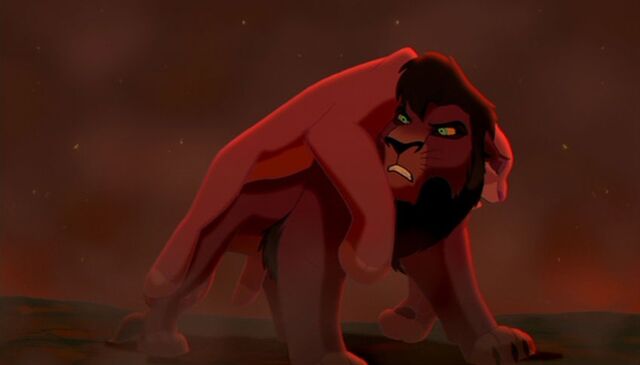 File:Kiara and kovu 2.jpg