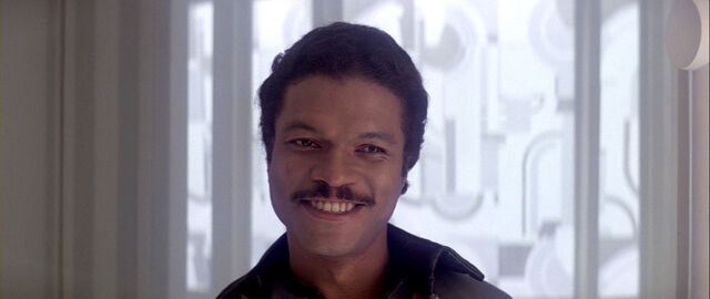 File:Lando-deals.jpg