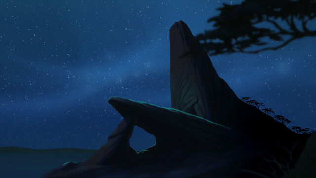 File:Lion-king2-disneyscreencaps.com-4532.jpg