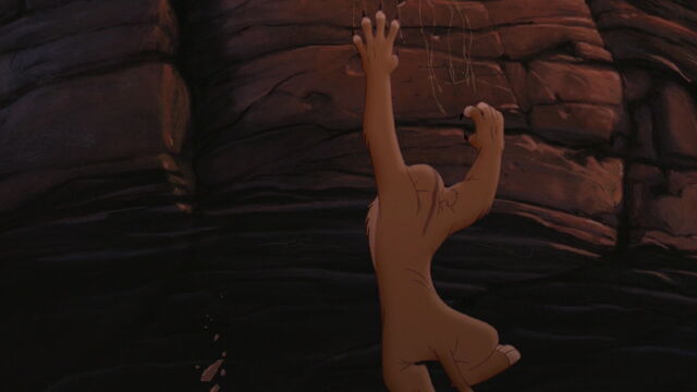 File:Lion-king2-disneyscreencaps.com-8653.jpg