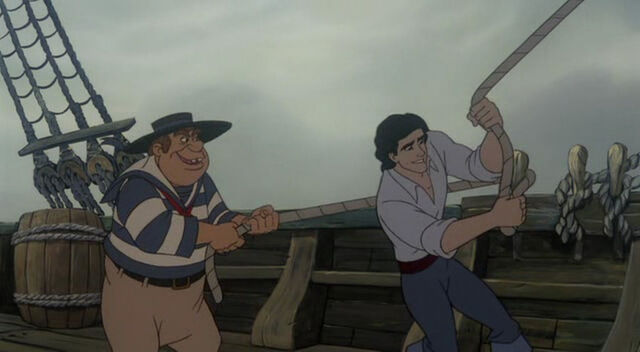 File:Little-mermaid-disneyscreencaps.com-127.jpg