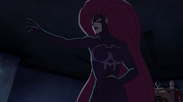 File:Medusa 20.png