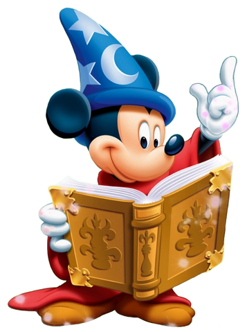 File:Micksorcererbook.png