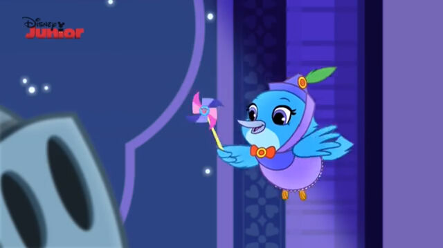 File:Miss featherbon windmill.jpg