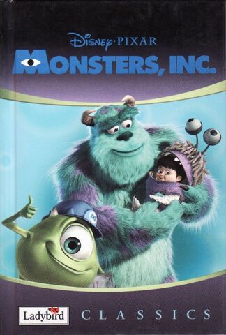 File:Monsters Inc (Ladybird Classic).jpg