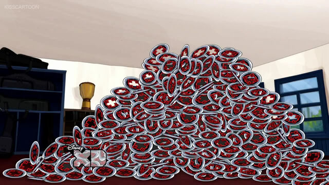 File:Ninjafan - 338.jpg