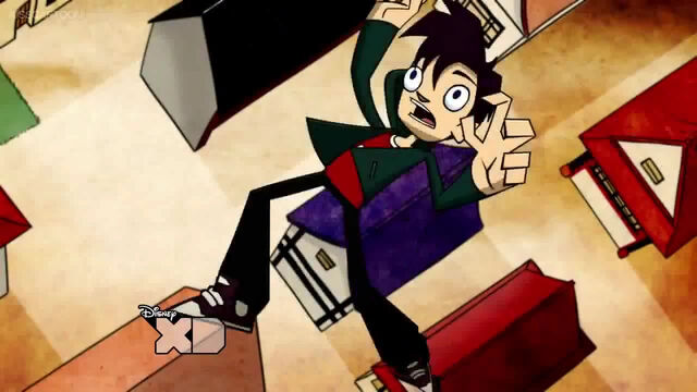 File:Ninjafan - Randall falling.jpg