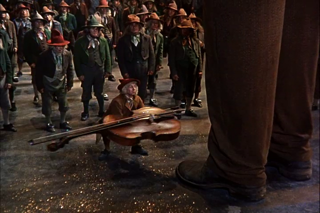 File:Phadrigfiddle.png