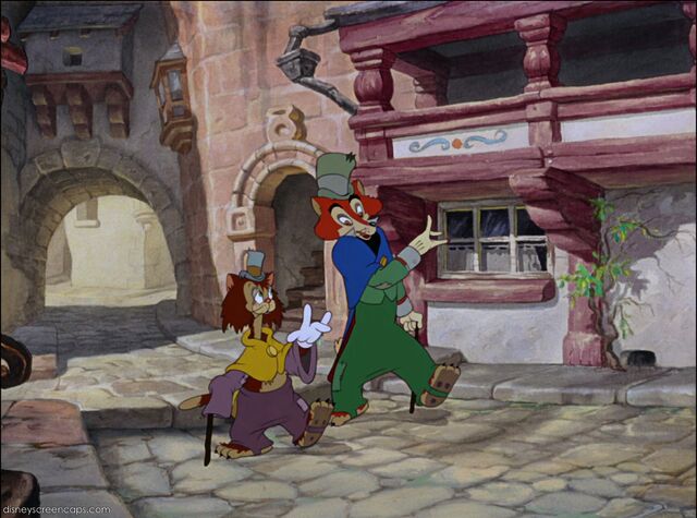 File:Pinocchio-disneyscreencaps com-3250.jpg