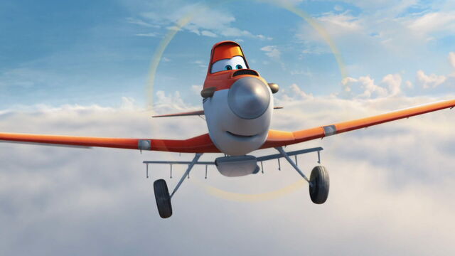 File:Planes-disneyscreencaps.com-96.jpg