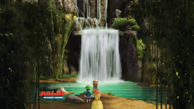 File:Princesses-to-the-Rescue-29.png