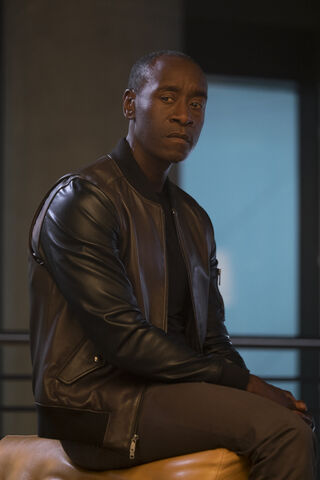 File:Rhodey Civil War.jpg