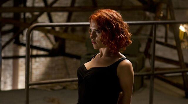 File:Romanoff A.jpg