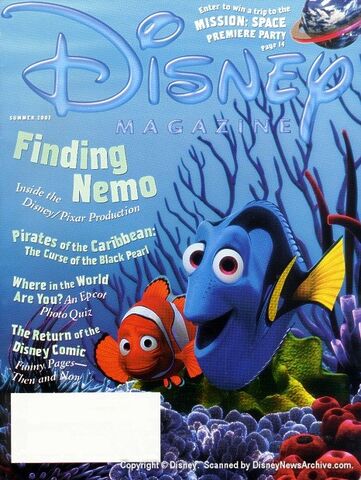 File:Scanned 2003 Summer.jpg