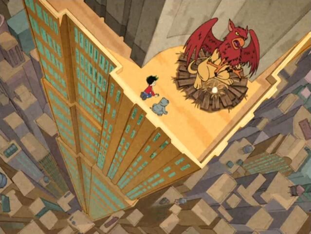 File:ScreenCapture 11.11.13 20-37-22.jpg