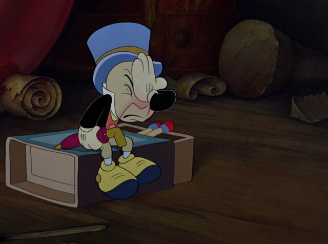 File:Sigh.jpg