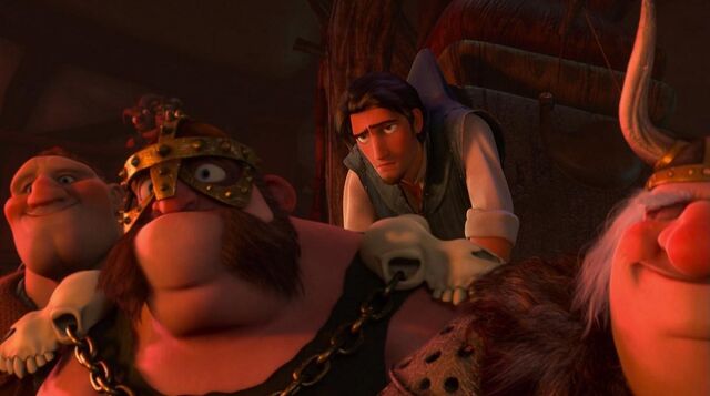 File:Tangled (160).jpg