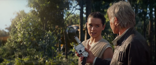 File:The-Force-Awakens-162.png