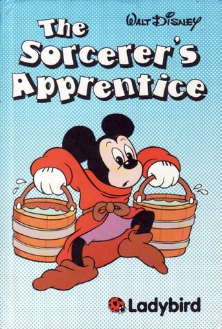 File:The Sorcerer's Apprentice (Ladybird).jpg