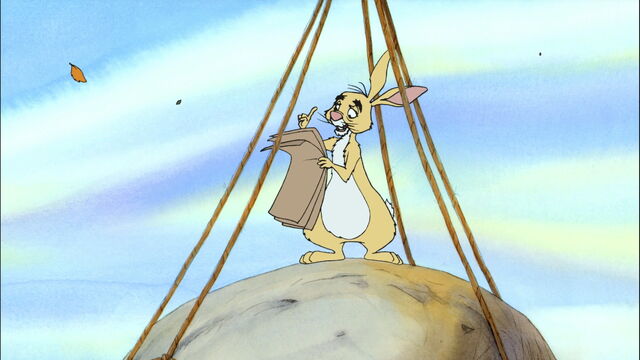 File:Tigger-movie-disneyscreencaps.com-753.jpg