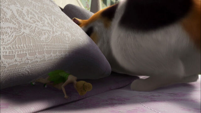 File:Tinkerbell-great-fairy-rescue-disneyscreencaps com-1947.jpg