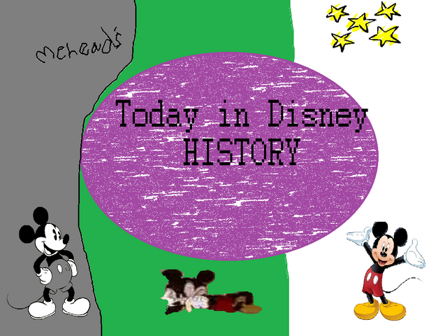 File:Todayindisneyhistory.png