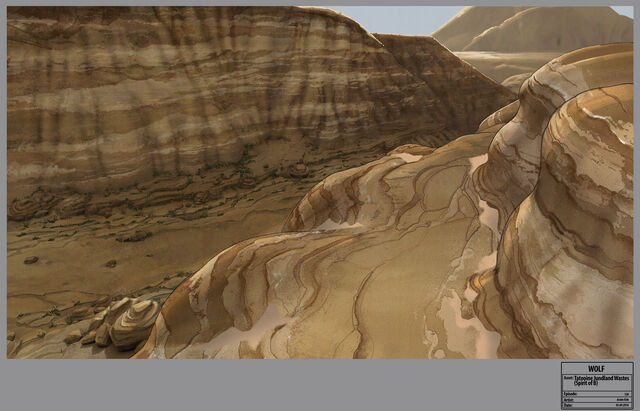 File:Twin Suns Concept Art 4.jpg