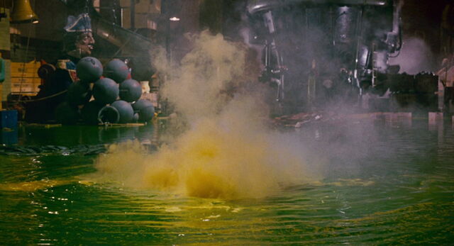 File:Who-framed-roger-rabbit-disneyscreencaps.com-10969.jpg