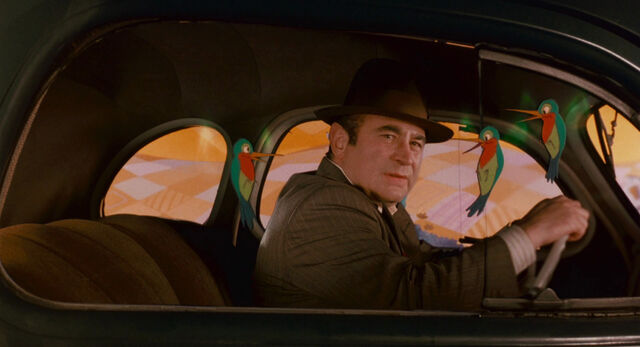 File:Who-framed-roger-rabbit-disneyscreencaps.com-8382.jpg