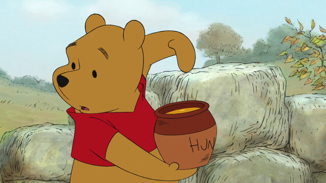 File:Winnie-the-pooh-disneyscreencaps.com-1449.jpg