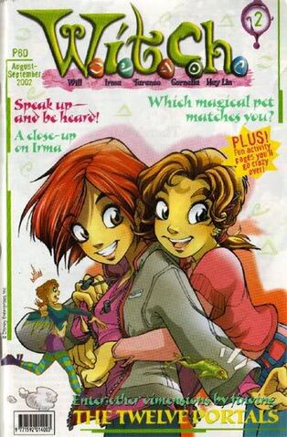 File:Witch cover 02.jpg