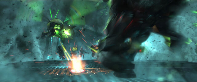 File:Wreck-it-ralph-disneyscreencaps com-2195.jpg
