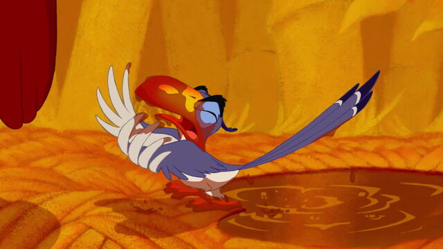 File:Zazu Thus Far.jpg