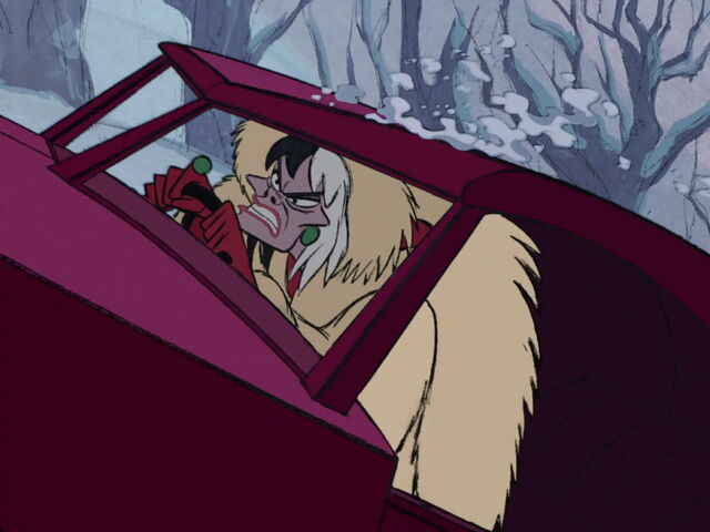 File:101-dalmatians-disneyscreencaps.com-8583.jpg