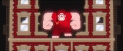 8bitRalph.jpg