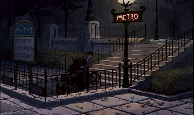 File:Aristocats-disneyscreencaps.com-1916.jpg